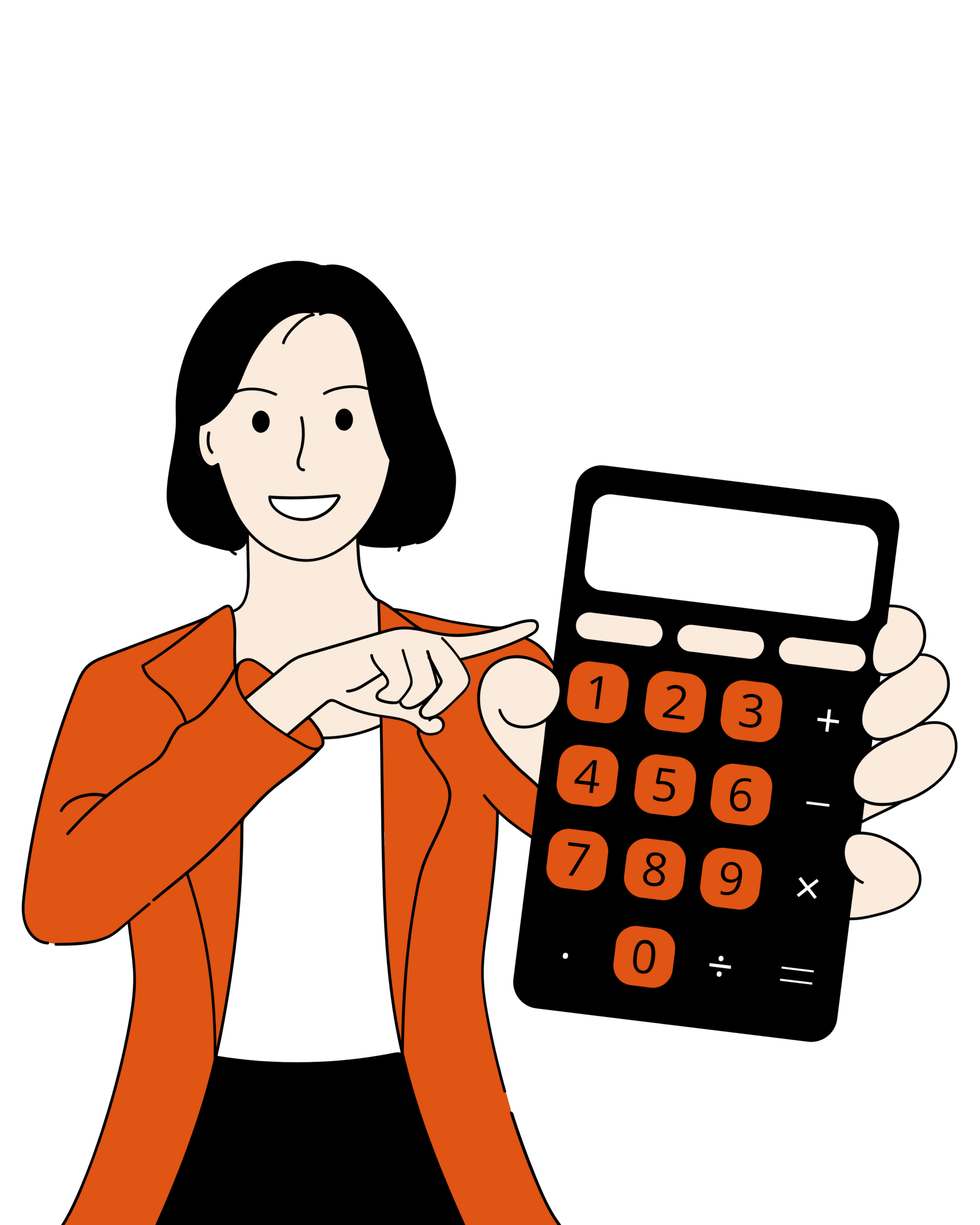 Portland Bookkeeping Plus