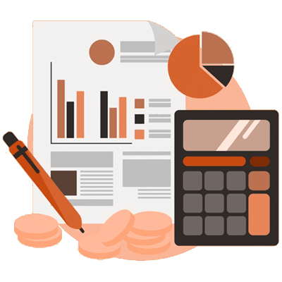 Portland Bookkeeping Plus